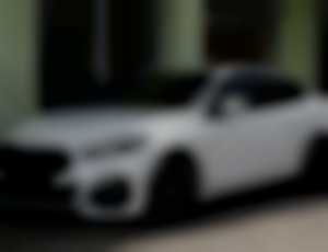 BMW Řada 2 218d PANO HUD TAŽNÉ ČR 1M