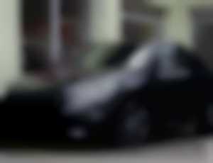 BMW Řada 2 218d M-SPORT ČR 1.MAJ