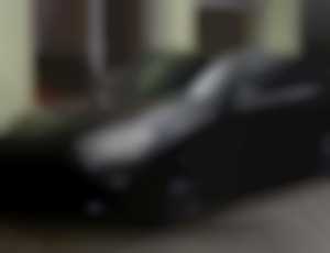 BMW Řada 2 218d M-SPORT PANO 1.M ČR