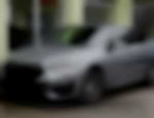 BMW Řada 2 218i M-SPORT LED 1M 3LZÁRUKA