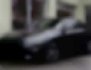 BMW Řada 2 218d M-SPORT 1M ČR