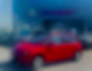 Citroën C4 Picasso Best Collection  1.6 HDI  Ťažné zar.