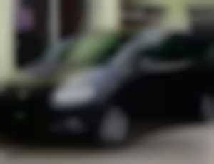 Volkswagen Sharan 1.4TSi 2XALU NAVI KAMERA TAŽNÉ