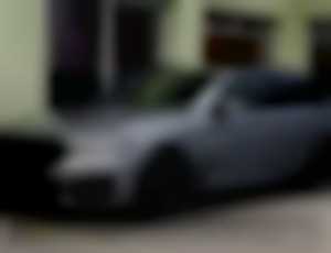 BMW Řada 5 530d xD M-SPORT TAŽNÉ 3LZÁRUKA