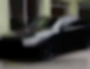 BMW Řada 5 530d xD M-SPORT LASER