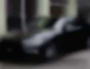 BMW Řada 5 M550d xDrive HK LASER 1.M ČR