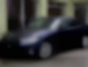 BMW Řada 5 540i xD LUXURY HUD LASER TAŽNÉ