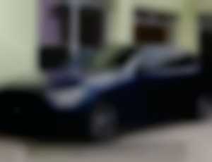 BMW Řada 5 530e PHEV MSPORT xD HUD 98SoH