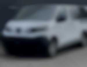 Peugeot Expert Tepee 2,0 BlueHDi L2 9 MIEST NA SED...