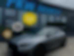 BMW Rad 2 Gran Coupé 218i M-Sport Edition AT SK Š...