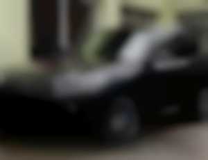 BMW X3 xDrive30d M-SPORT TAŽNÉ 1M ČR