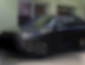 BMW X3 xD20d M-SPORT ZÁRUKA 1M ČR