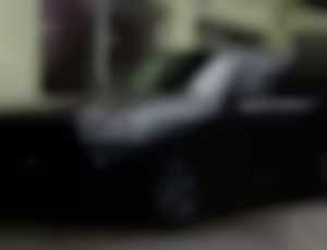 BMW X3 xDrive30d M-SPORT 1M ČR