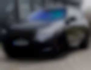 BMW X3 M50i xDrive 280KW  AJ FINANCOVANIE  PROTI...