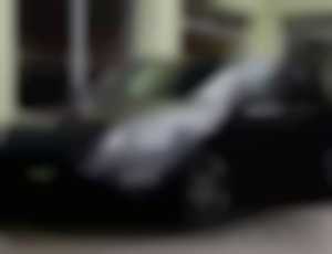 Škoda Octavia RS 2.0TDi 135kW 4X4 ČR 2XALU