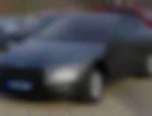 Škoda Octavia 2,0 TDi 85 kW