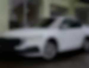 Škoda Octavia 2,0TDi STYLE ČR 1.MAJITEL