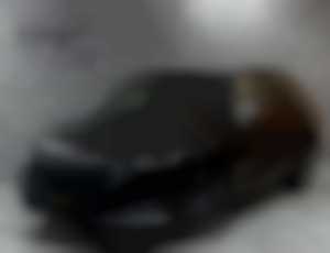 Škoda Octavia SCOUT 2.0TSIREZERVACE