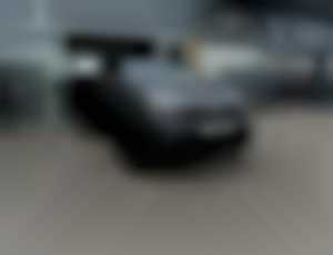 Dacia Duster Extreme ECO-G 100