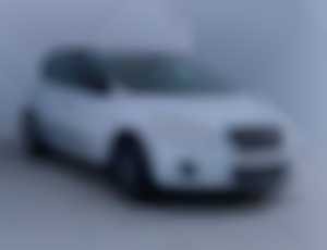 Kia Ceed 1.4 CVVT, ČR,2.maj, Tažné