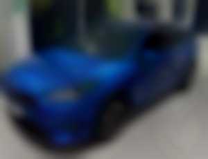 Kia CEED SW 1.5T-GDI M6 SILVER a SILVER PACK