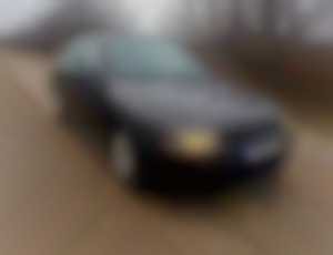 Seat Leon 1.9TDI 110KW ARL