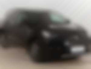 Renault Kadjar 1.7 dCi Koža, Navigácia, Tempomat