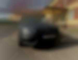 Audi A4 Avant 2.0 TDI Tiptronic 