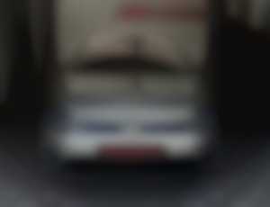 Volkswagen e-Golf 100kw Tepelné čerpadlo  