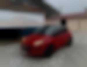 Opel Adam 1.4 Twinport Ecotec Slam 