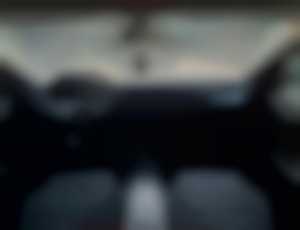 Škoda Kodiaq 2.0 TDi 140 kW DSG 4x4 7-miestny 