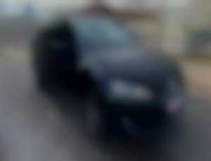 Volkswagen Golf Variant 2.0 TDI BMT 150k Comfortline