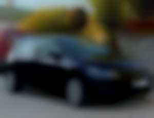 Volkswagen Golf 1.6 TDI BMT 115k Edition Comfortline DSG