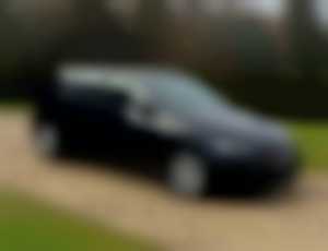  VW Golf 1.2 TSI Comfortline Bi-Xenon Serviska VW