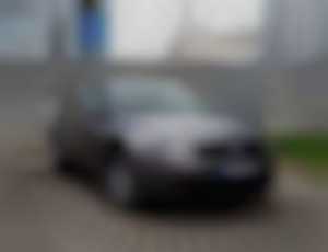 Volkswagen Golf 1.2 TSI BMT Comfortline EU6