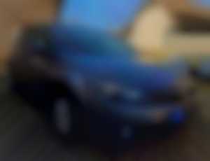 VOLKSWAGEN GOLF 1.2 TSI 77KW TOP STAV