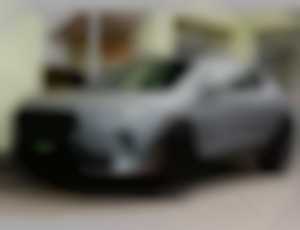 Cupra Formentor 2.5TSi VZ5 ENCELADUS BEATS 1.M