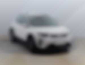 Kia Stonic 1.2 DPIExclusive , ČR,1.maj