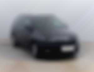 Skoda Fabia 1.0 TSIStyle Plus , ČR,1.maj