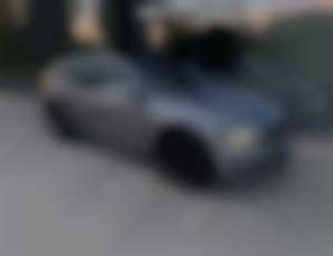 Volkswagen Passat B8 2.0 TDI 110kw Manual 6st