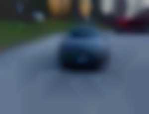 Passat B8 variant 2.0Tdi