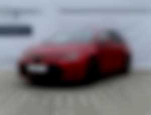 Toyota Corolla Sedan 1,5 92kW STYLE  TECH