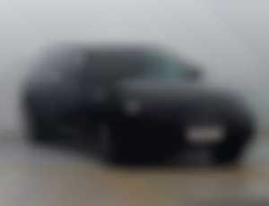 Mercedes E E 220 d, Automat, Serv.kniha, Kůže