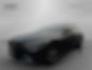 MERCEDES-BENZ E 220 d 4MATIC kombi