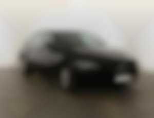 Mercedes CLA 250 e, DIGI.KLIMA,NAVI,TEMPOMAT