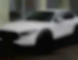 Mazda CX-30 G150ATCOMFORTTECHSOUND