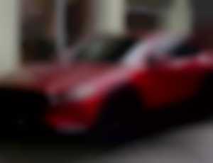 Mazda CX-30 X1864x4GTSOUNDPREMIUMTECH