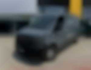 Renault Master L3H2P3 Blue dCi 130 Extra Euro6e