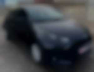 Toyota Yaris 1.5 Dynamic Force Comfort MDS