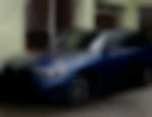 BMW Řada 3 320d xDrive TAŽNÉ 1M 3L-ZÁRUKA